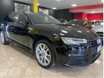 AUDI A4 Avant 2.0 TDI 150 CV Design*LED/NAVI/PDC* rif. 24162123