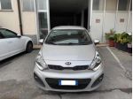 KIA Rio 1.4 CRDi 5p. Cool rif. 23055561