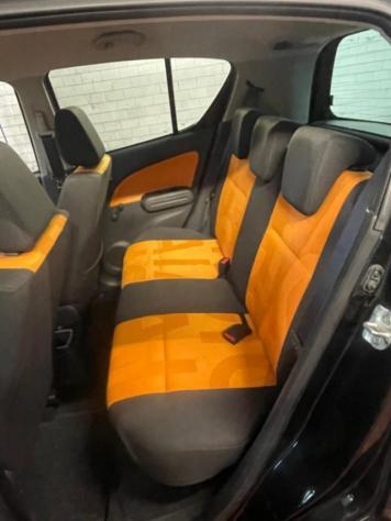 OPEL Agila 1.2 16V 86CV Enjoy rif. 24108757 - Foto 6