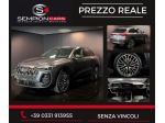 AUDI Q5 TDI mHEV S-Tr Quat. S line edition PRONTA CONSEGNA rif. 22697450