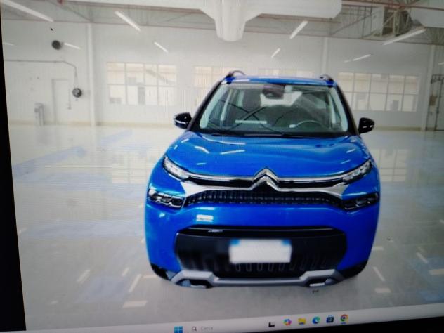 Citroen C3 Aircross PureTech 110 S&S Shine - Foto 7