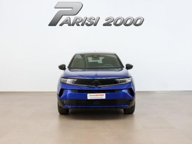 OPEL Mokka 1.2 Turbo 136CV GS *PROMO PARISI GROUP* rif. 23786592 - Foto 5