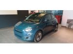 FIAT 500 Berlina Hybrid Torino rif. 23425041
