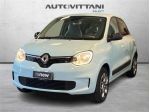 RENAULT Twingo 22kWh Equilibre rif. 24125365