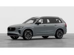 Volvo XC90 B5 AWD automatico Ultra Dark IN ARRIVO