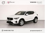 VOLVO XC40 B3 CORE AUTO rif. 23617536