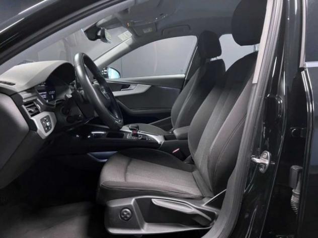 AUDI A4 Avant 30 TDI/136 CV S tronic Business Advanced rif. 23094630 - Foto 3