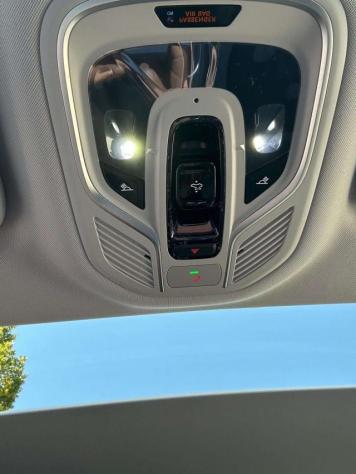 GEELY Starray EM-i 1.5 Plug-in Hybrid Launch Edition rif. 24076778 - Foto 10