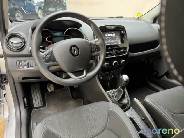 RENAULT Clio 1.5 dCi 75 CV Energy Zen rif. 17737074 - Foto 5