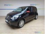 VOLKSWAGEN up! 1.0 68 CV eco up! Move up! rif. 18419101