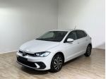 Volkswagen Polo Polo 1.0 tsi Edition Plus 95cv dsg
