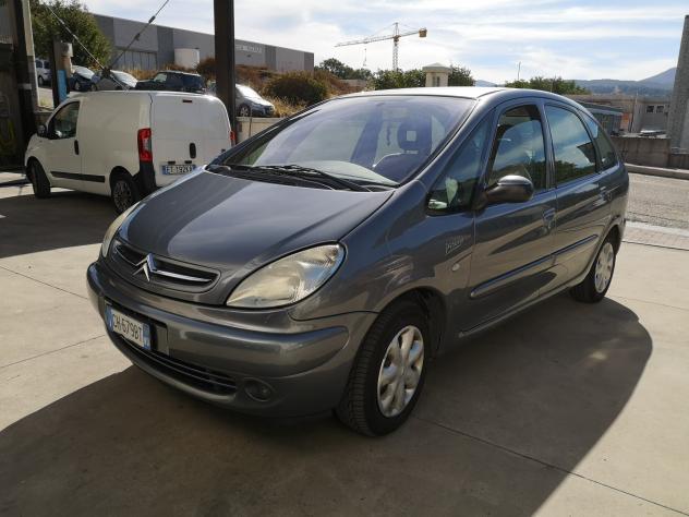 Citroen C4 2.0 HDi FAP Elegance - Foto 8