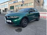Alfa Romeo Tonale 1.5 160cv Hybrid TCT7 Ti