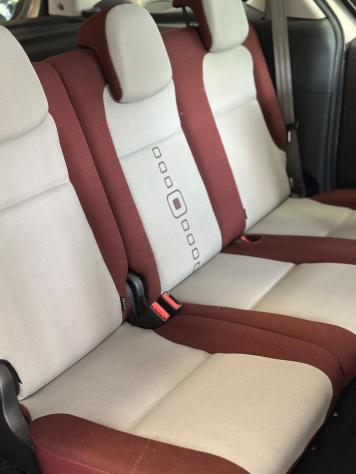 Citroen Berlingo 1.6 HDi 90CV FAP Multispace - Foto 10