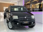 Fiat Panda 1.3 MJT 75Cv 4x4 Climbing