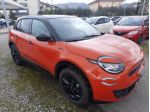 FIAT 600 1.2 Hybrid 110cv Sport Ed Mil Cort 26