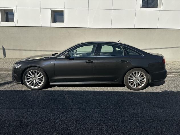 Audi A6 2.0 TDI ultra 190cv S tronic Business - Foto 3