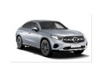 Mercedes-Benz GLC Coupé GLC 220d MHEV 4M. AMG Line Advanced Plus