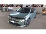 LANCIA Ypsilon Hybrid e-DCT rif. 24074840