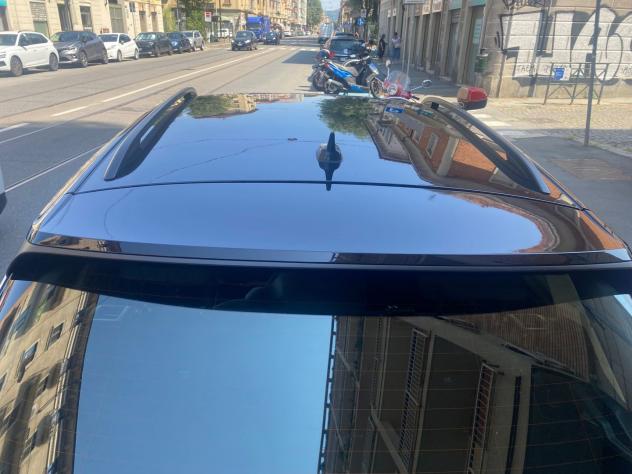 Volkswagen T-Roc 1.5 TSI #11801 - Foto 9