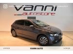 Volkswagen Polo Polo 1.0 EVO 80 CV 5p. Comfortline - USATO GARANTITO