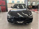 BMW 116 d 3p. Sport rif. 24163148