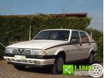 ALFA ROMEO 75 2.0 carburatori prima serie ben tenura
