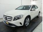 MERCEDES-BENZ GLA 200 d (cdi) Sport 4matic auto rif. 23240458