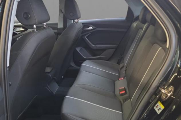 AUDI A1 SPB 35 TFSI S tronic Admired Advanced rif. 23757216 - Foto 6
