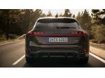 AUDI A6 Avant TDI 220 kW S tronic quattro S Line Edition rif. 23255632