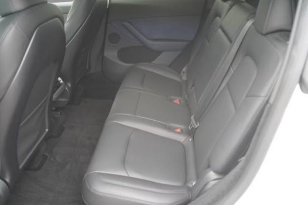 TESLA Model Y RWD rif. 23757503 - Foto 8