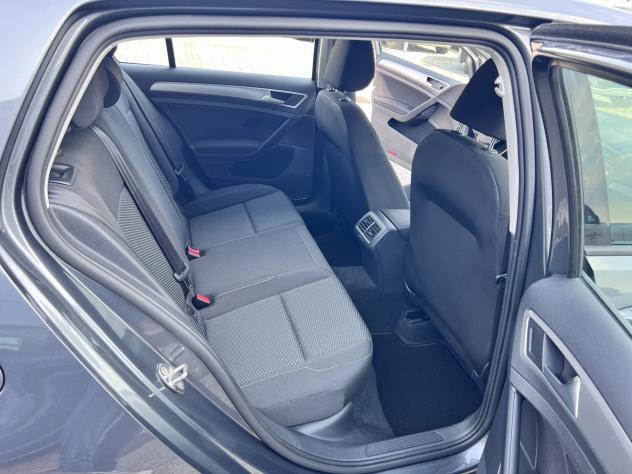 Volkswagen Golf 1.0 TSI 81kW Trendline BMT - Foto 7