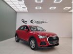 AUDI Q3 II 2023 35 2.0 tdi s-tronic IVA ESPOSTA