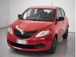 Lancia Ypsilon 1.0 FireFly 70cv Hybrid