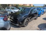 CITROEN C3 1.2cc 100cv rif. 24016673