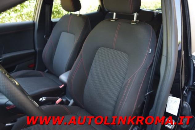 FORD Puma 1.0 EcoBoost Hybrid S&S 125 CV rif. 22744684 - Foto 8
