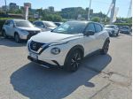 Nissan Juke 1.0 DIG-T 114 Dct N-Design