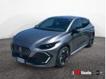 Renault Clio Nuova techno full hybrid E-Tech 160