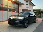 VOLKSWAGEN TIGUAN 1.5 eTSI 130 CV ACT DSG GOAL- gancio traino