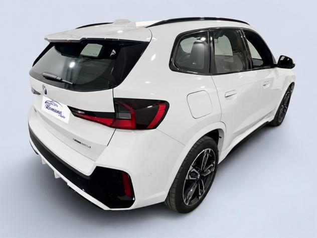 NEW Bmw X1 20d sDrive M Sport Pro auto - Foto 3