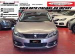 Peugeot 308 BlueHDi 130 S&S Business GARANTITA