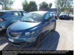 Lancia Ypsilon 1.0 FireFly 5 porte S&S Hybrid Ecochic Gold