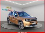 FIAT Grande Panda 1.2T 110 Hybrid E-dct La Prima NEOPATENTATI (FULL LED+NAVI)