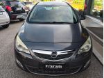 OPEL Astra 1.7 CDTI 110CV Sports Tourer Cosmo rif. 24063318