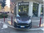 Ford Fiesta 1.0 80CV 5 porte Titanium/1PROP/GARANZIA