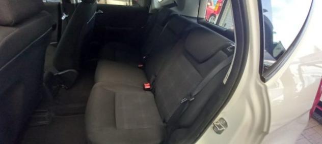 MERCEDES-BENZ A 160 CDI rif. 23895168 - Foto 9