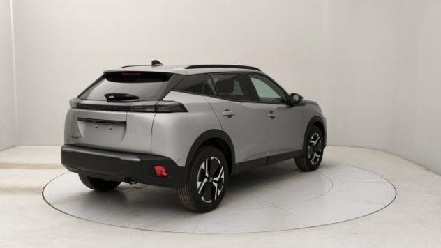 PEUGEOT 2008 Allure PureTech 100 S&S rif. 22328958 - Foto 5