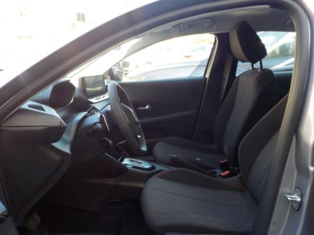 PEUGEOT 208 1.2 PureTech 100CV Style rif. 24091689 - Foto 3