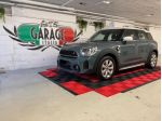 MINI Countryman 1.5 Cooper SE Business Countryman ALL4 rif. 24171239