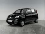 FIAT Pandina Pandina 1.0 firefly hybrid Icon s&s 65cv 5p.ti.